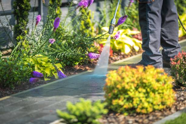 Best Animal Enclosure Cleaning  in Marshallton, PA