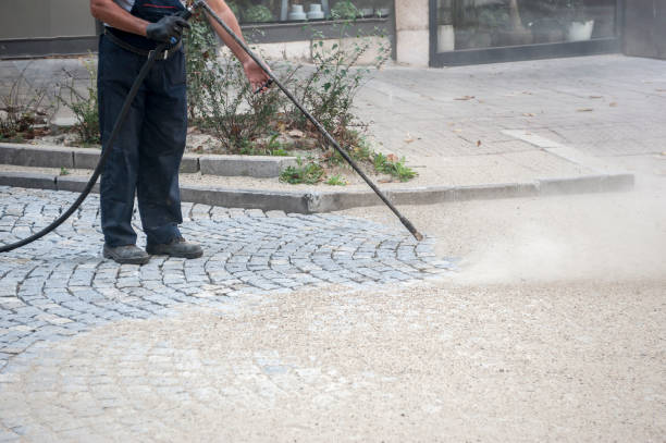 Best House Exterior Washing  in Marshallton, PA